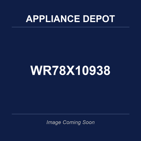 Image Coming Soon
