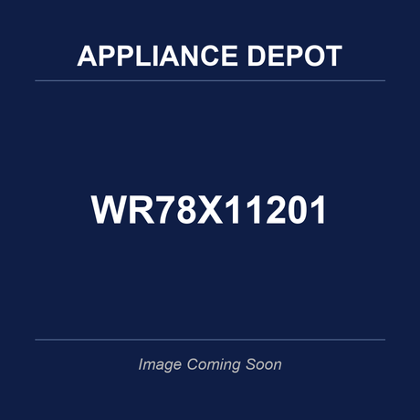 Image Coming Soon