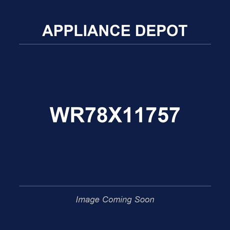 Image Coming Soon