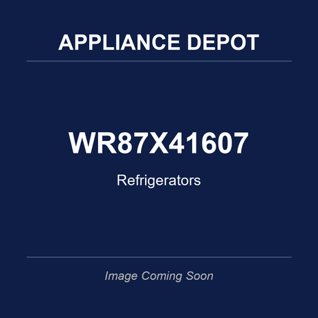 Image Coming Soon