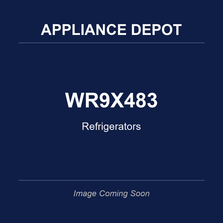 Image Coming Soon