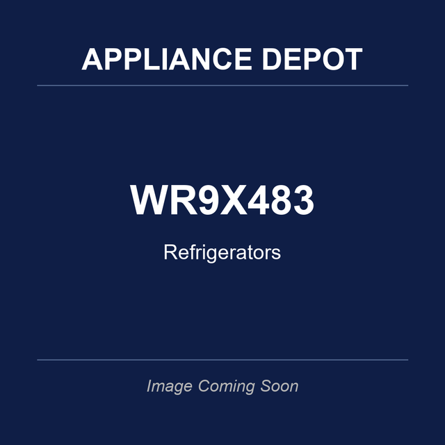 Image Coming Soon