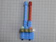 Water Inlet Valve 5304510127