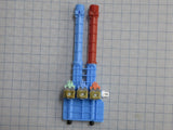 Water Inlet Valve 5304510127