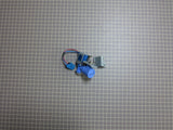 Water Inlet Valve AJU72911118