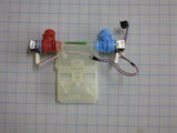 Water Inlet Valve W11361464