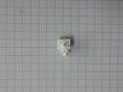 Water Level Sensor 5304505436