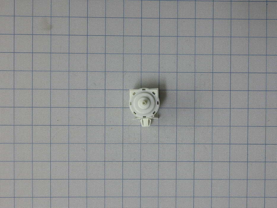 Water Level Sensor 5304505436