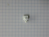 Water Level Sensor 5304505436
