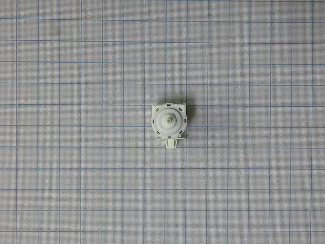 Water Level Sensor 5304505436
