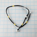 Wire Harness W10694679