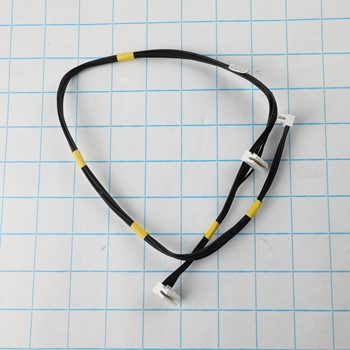 Wire Harness W10694679