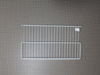 Wire Shelf (19 1/8" x 10 7/8") 12931000000065