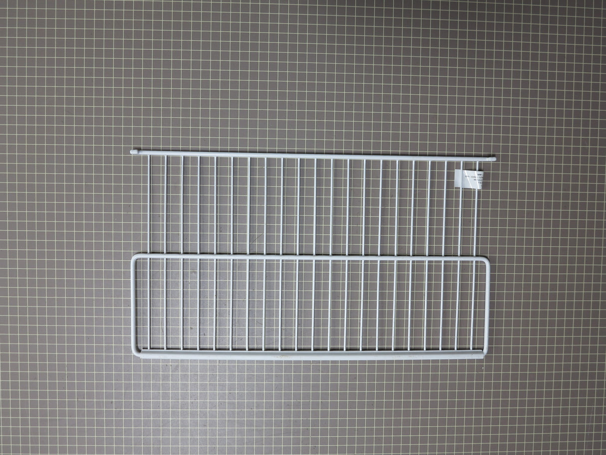 Wire Shelf (19 1/8" x 10 7/8") 12931000000065