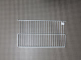 Wire Shelf (19 1/8" x 10 7/8") 12931000000065