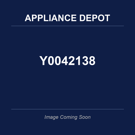 Image Coming Soon
