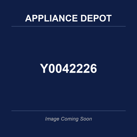 Image Coming Soon