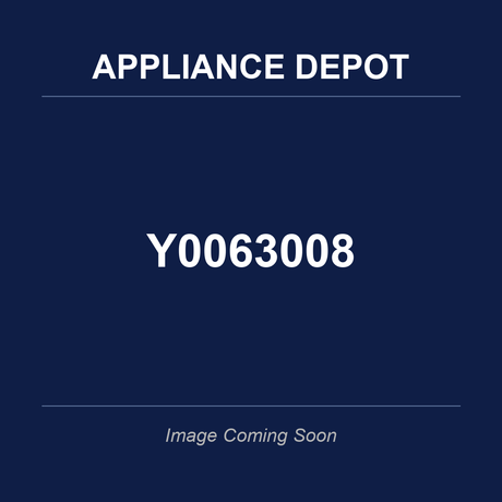 Image Coming Soon