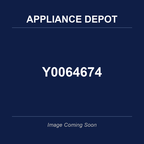 Image Coming Soon