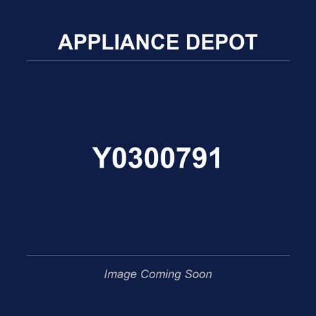 Image Coming Soon