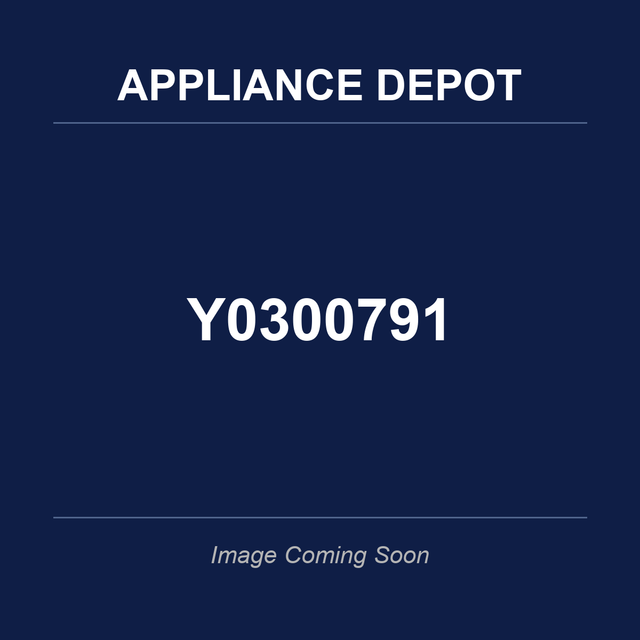 Image Coming Soon