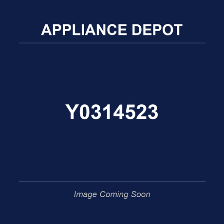Image Coming Soon