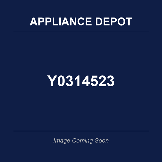 Image Coming Soon