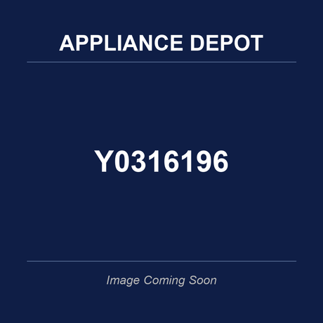 Image Coming Soon