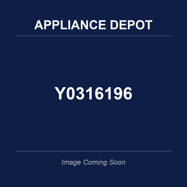 Image Coming Soon