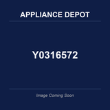 Image Coming Soon