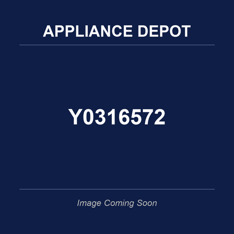 Image Coming Soon