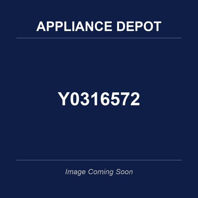 Image Coming Soon