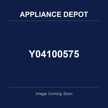 Image Coming Soon