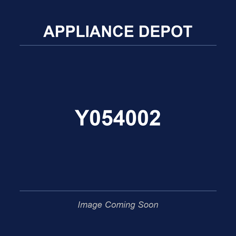 Image Coming Soon