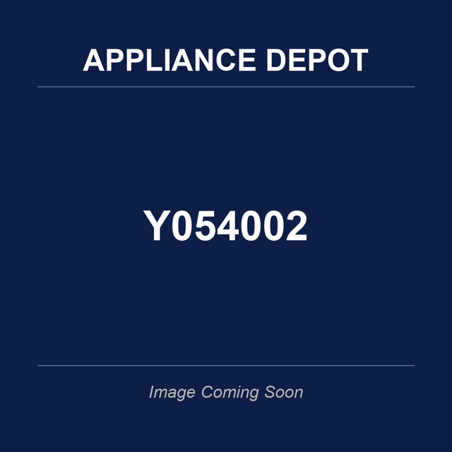 Image Coming Soon