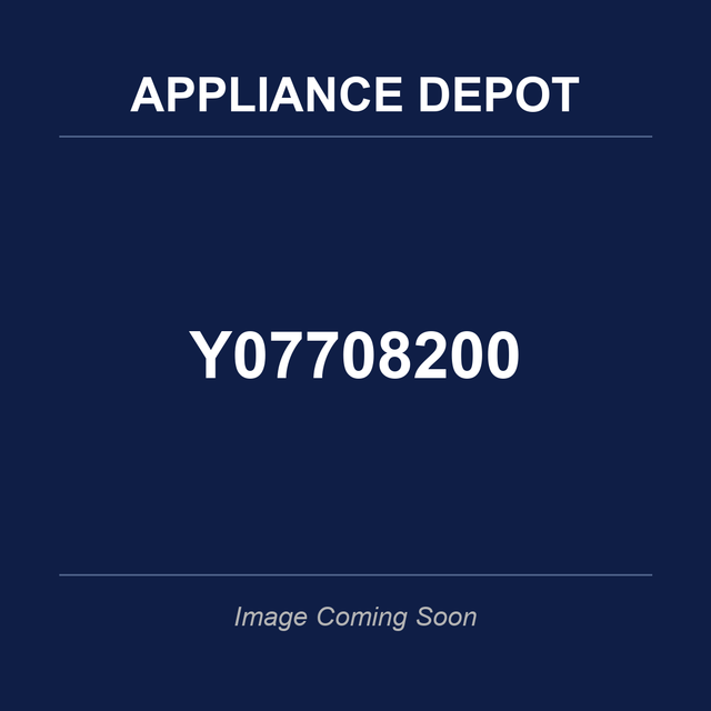 Image Coming Soon