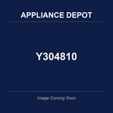 Image Coming Soon