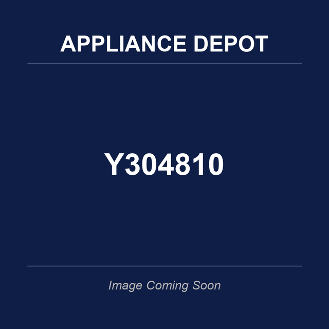 Image Coming Soon