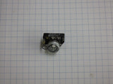 Timer Y308221