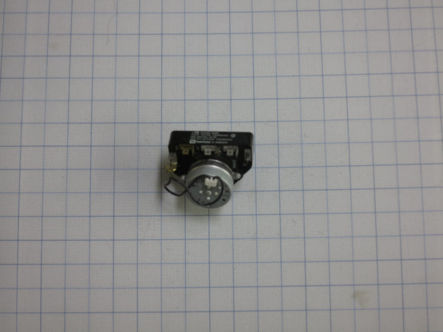 Timer Y308221