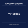 Image Coming Soon