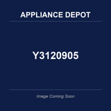 Image Coming Soon