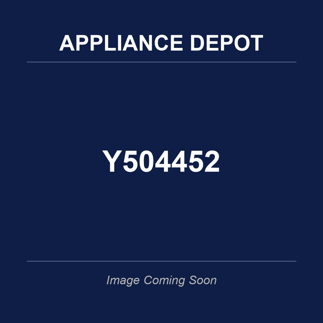 Image Coming Soon