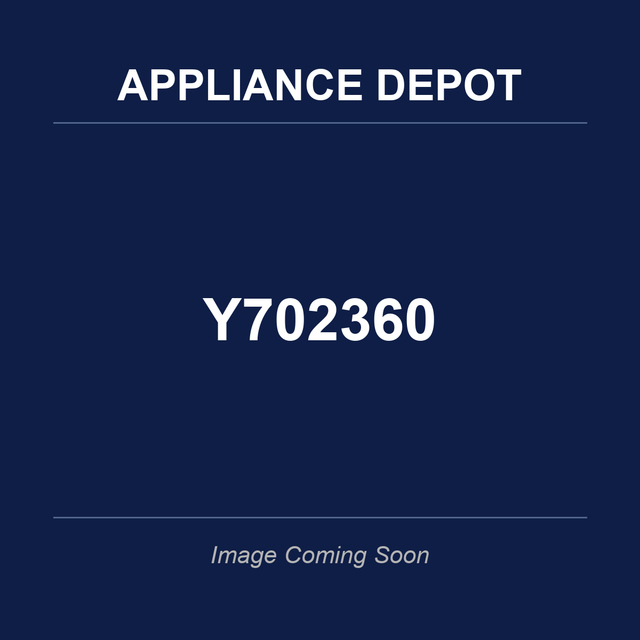 Image Coming Soon