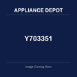 Image Coming Soon