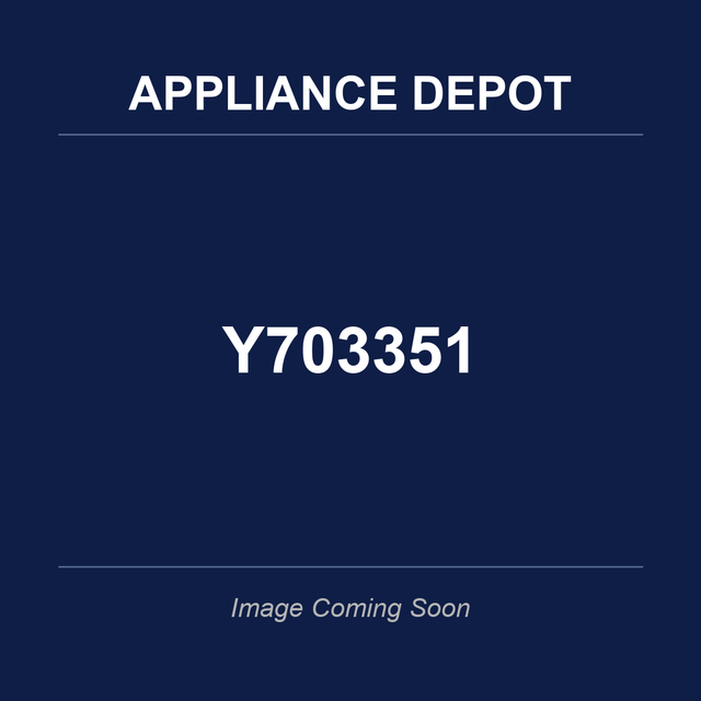 Image Coming Soon