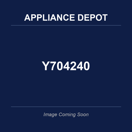 Image Coming Soon