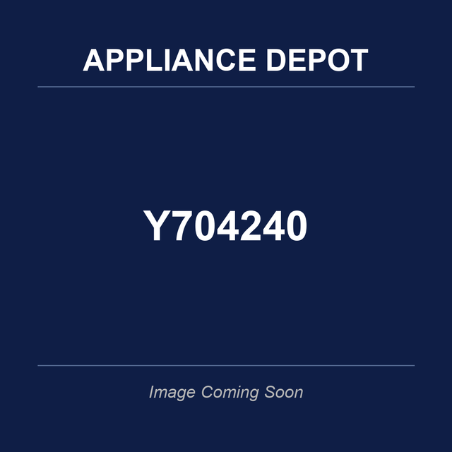 Image Coming Soon