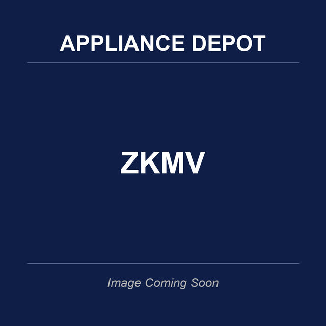 Image Coming Soon