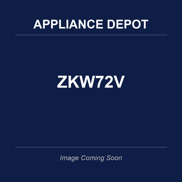 Image Coming Soon